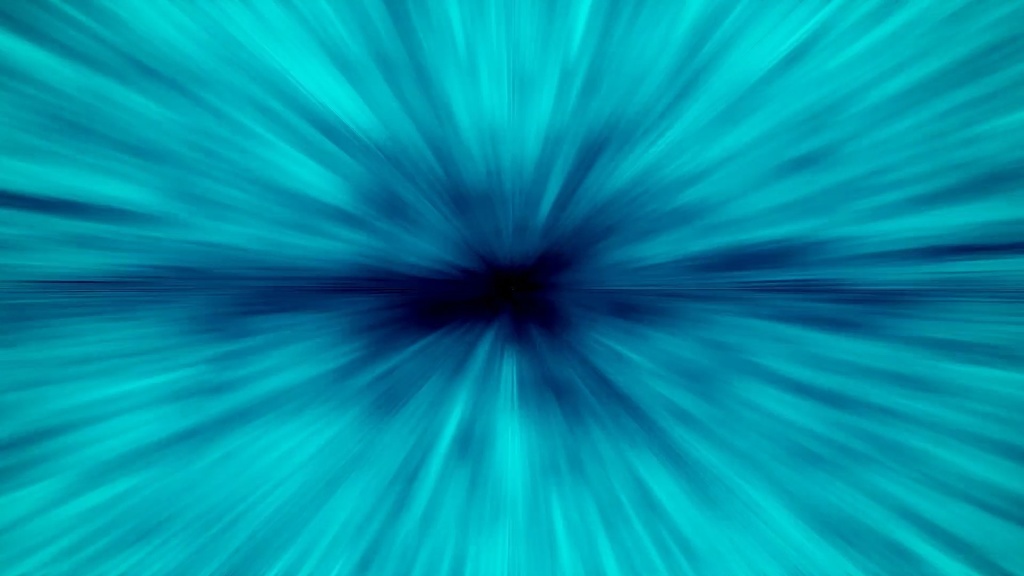 Digipahole Noise.ffx