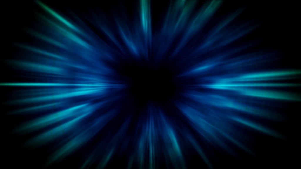 Blagipahole Noise.ffx