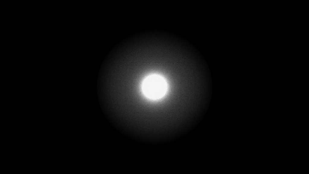 Foght Sphere.ffx