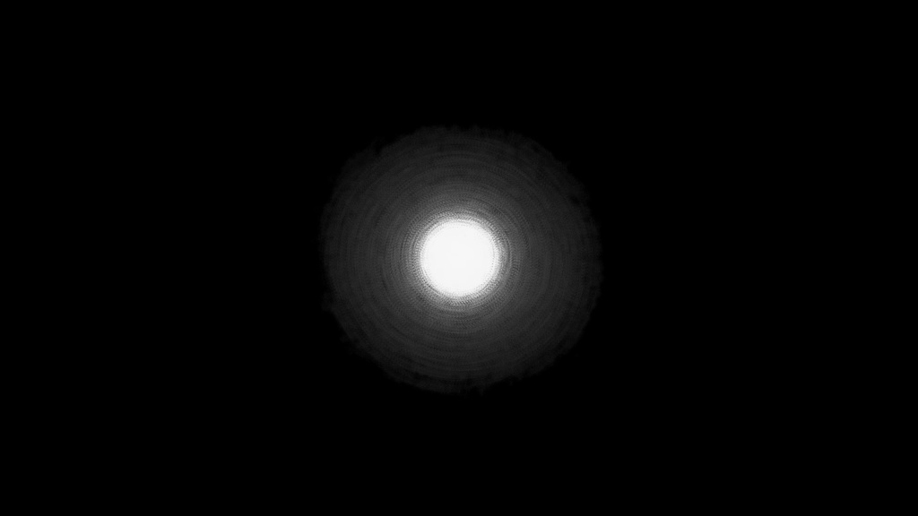 Smound Sphere.ffx