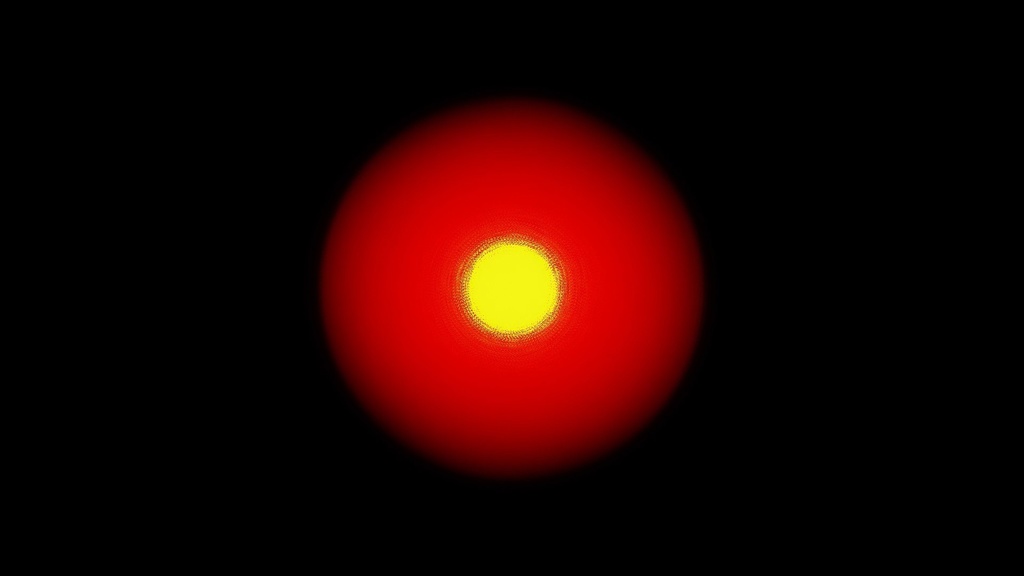 Flieght Sphere.ffx