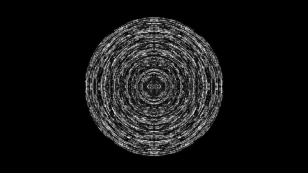 Crotacle Noise.ffx
