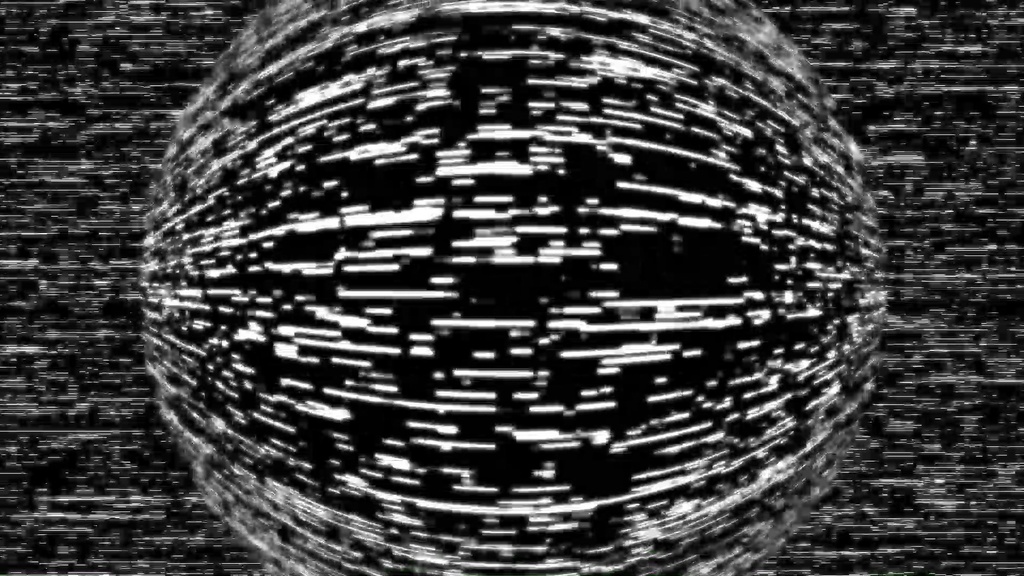 Croherical Noise.ffx