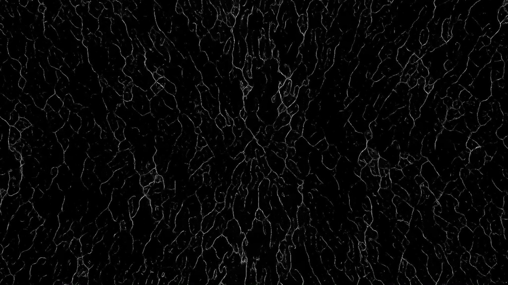 Silread Noise.ffx