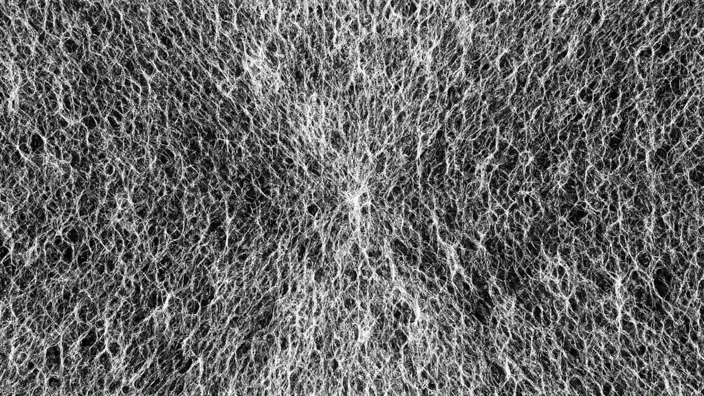 Dulinsead Noise.ffx