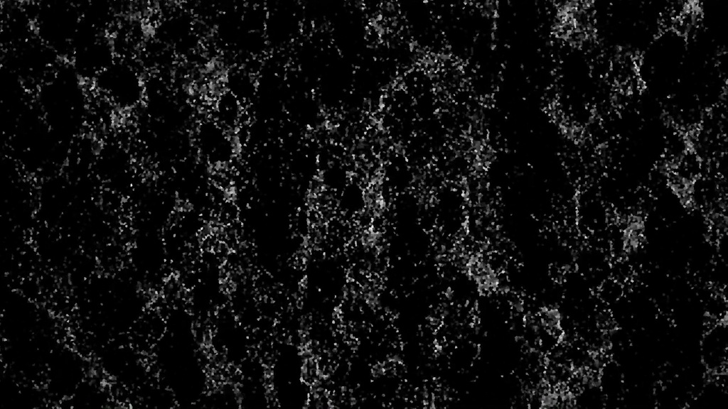 Powdust Noise.ffx