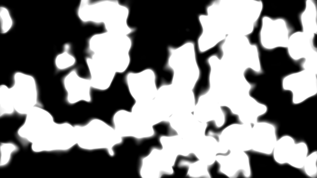 Squight Noise.ffx
