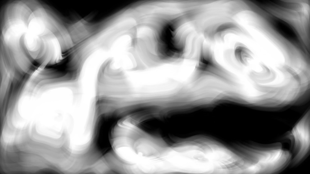 Melquight Noise.ffx