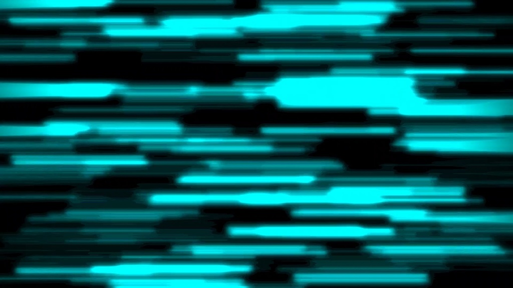 Ilurora Noise.ffx