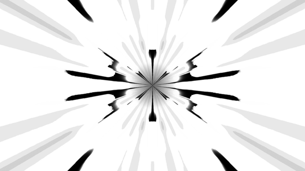 Bampulac Noise.ffx