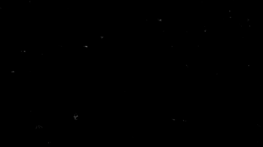 Black Film Noise.ffx