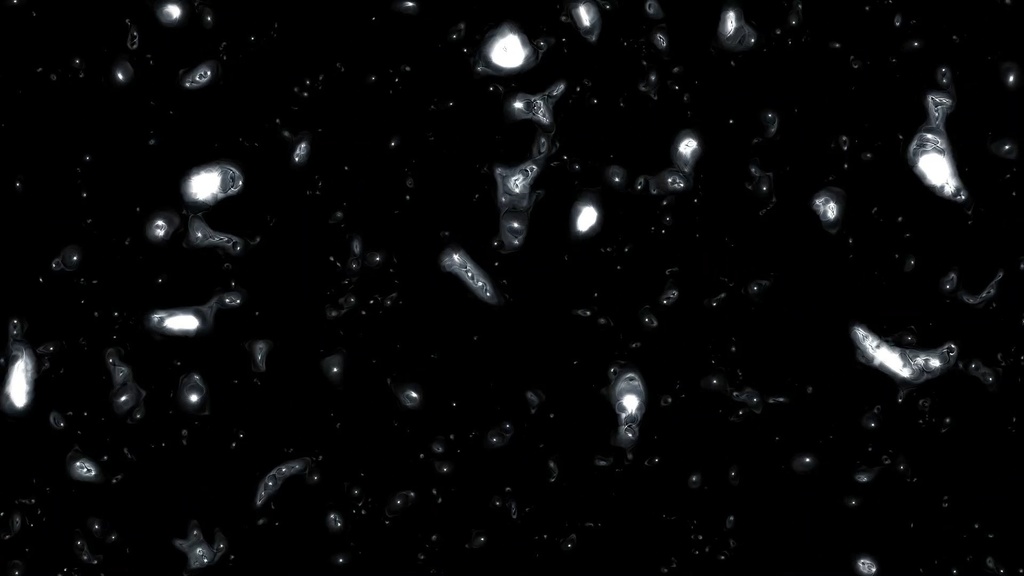Light Plankton Noise.ffx
