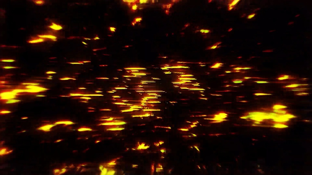 Flastame Noise.ffx