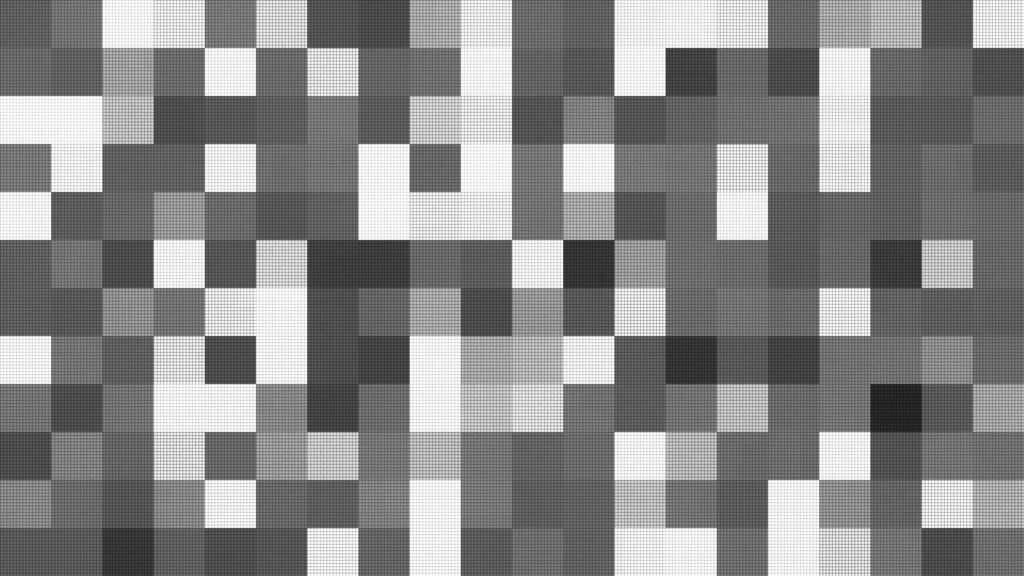 Blind Block Noise.ffx