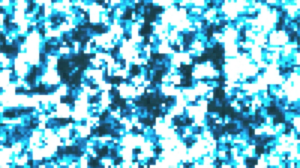 Mosaightlind Noise.ffx