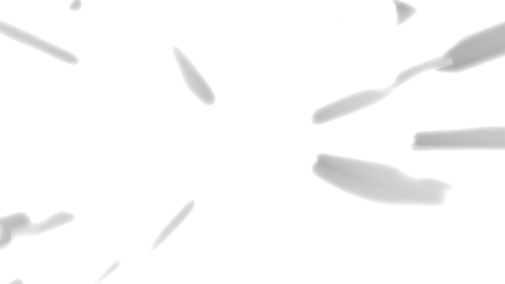 Filothection Noise.ffx