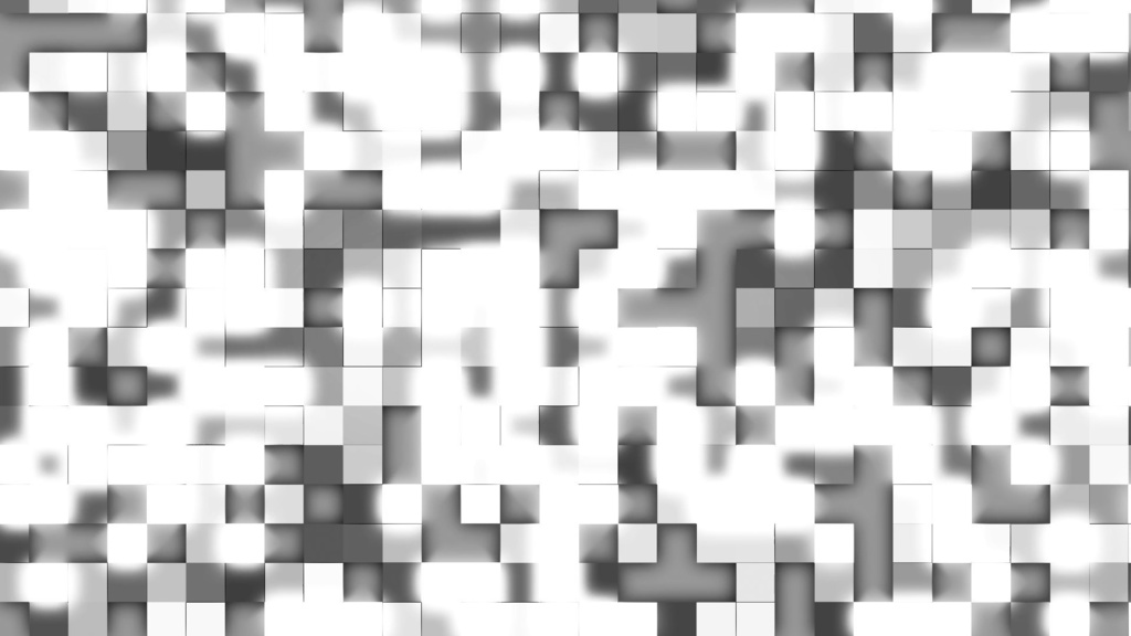 Bloshalin Noise.ffx