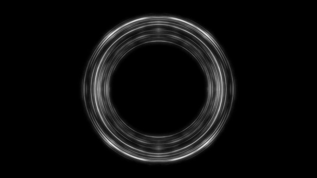 Ciruping Noise.ffx