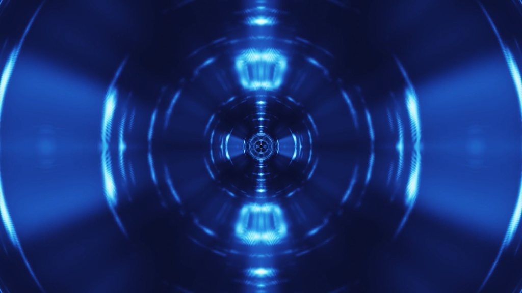 Hipeed Unigation Noise.ffx