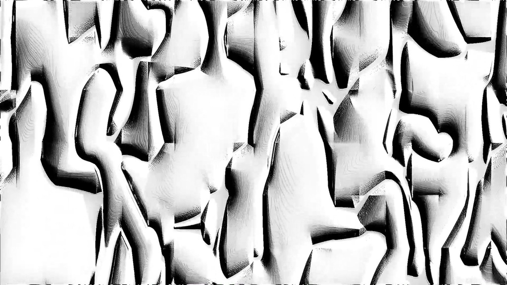 Clicrack Noise.ffx