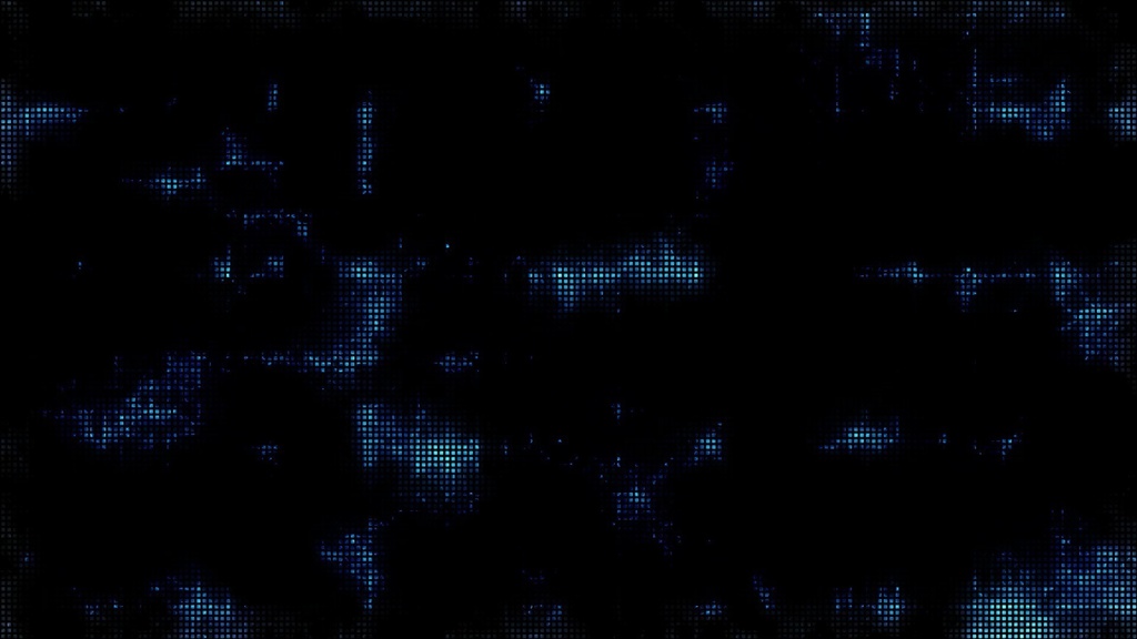 Digridal Noise.ffx