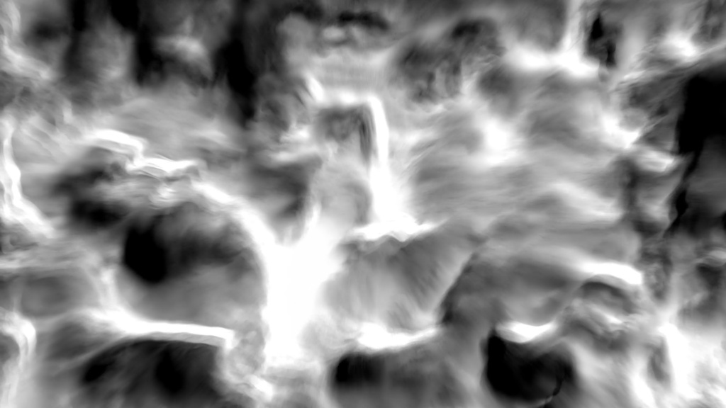Vainke Noise.ffx