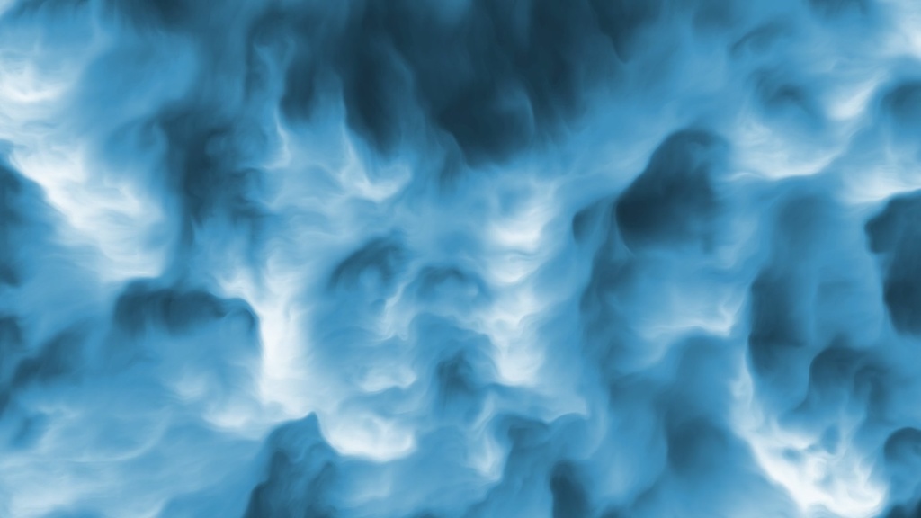 Floud Smow Noise.ffx