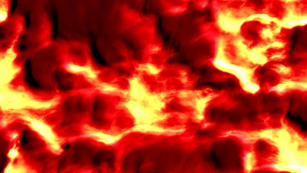 Fumea Smow Noise.ffx