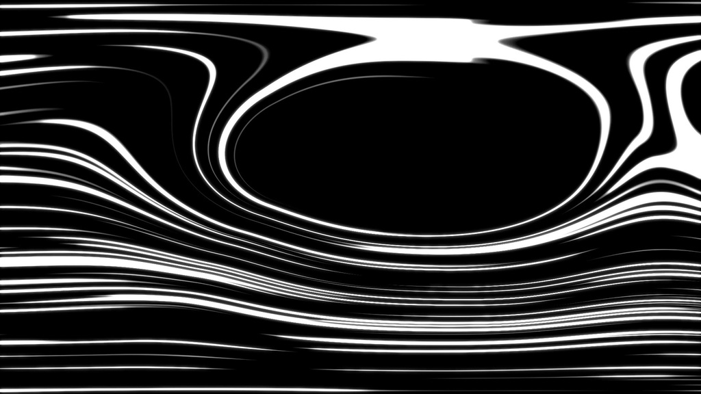 Flowine Noise.ffx