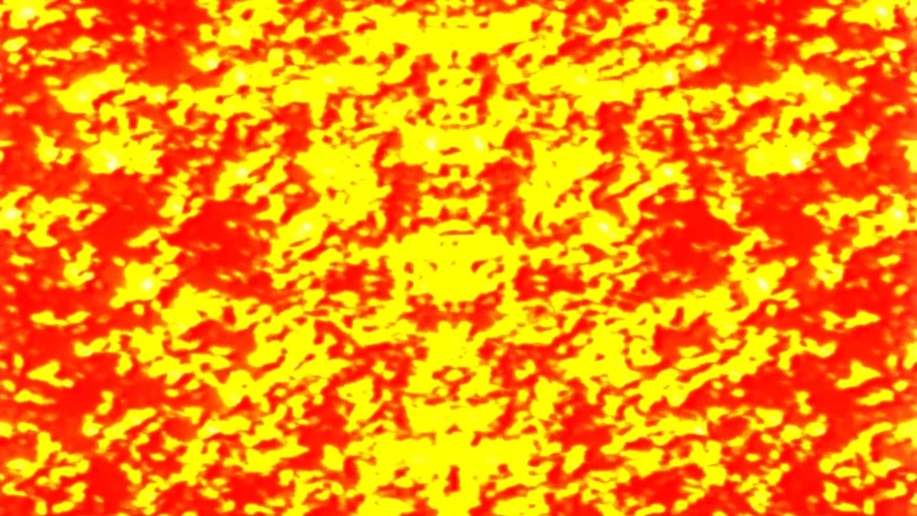 Floceund Noise.ffx