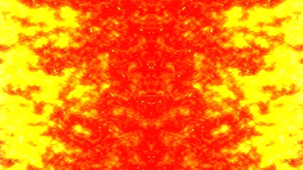 Fogcean Noise.ffx