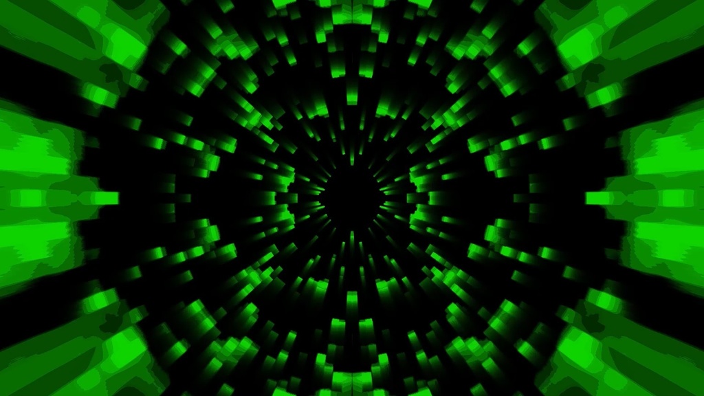 Freygital Noise.ffx