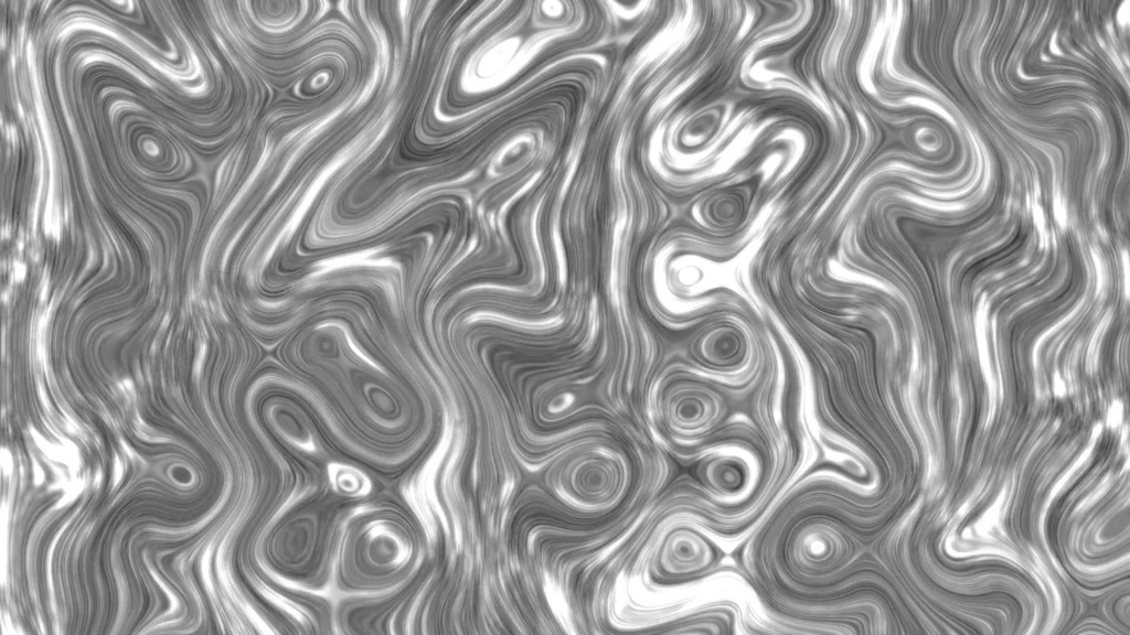 Inkarbling Noise.ffx