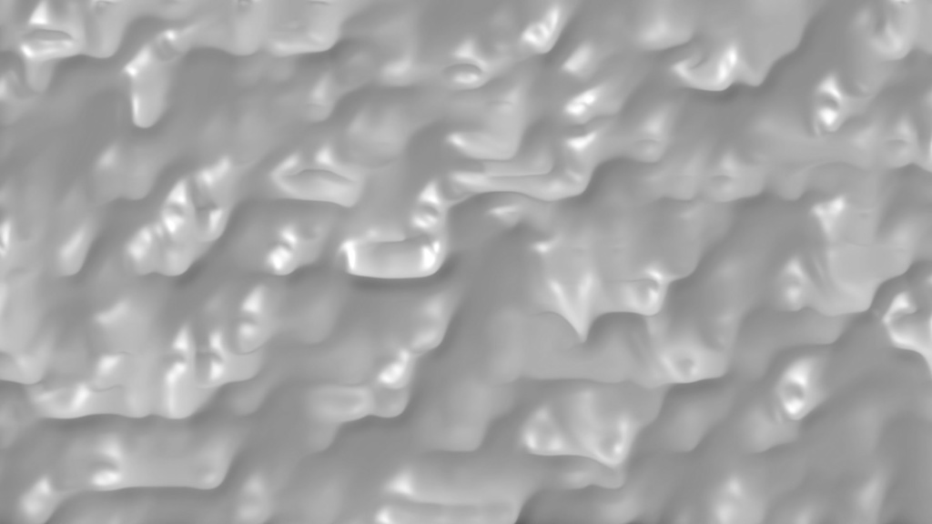 Liqoil Metal Noise.ffx
