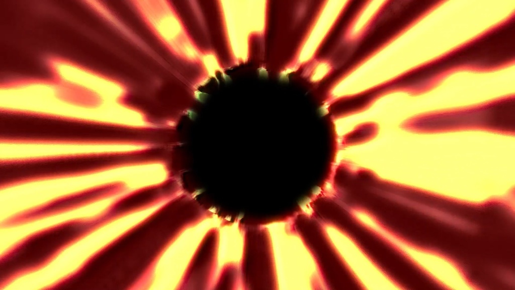 Flasun Noise.ffx
