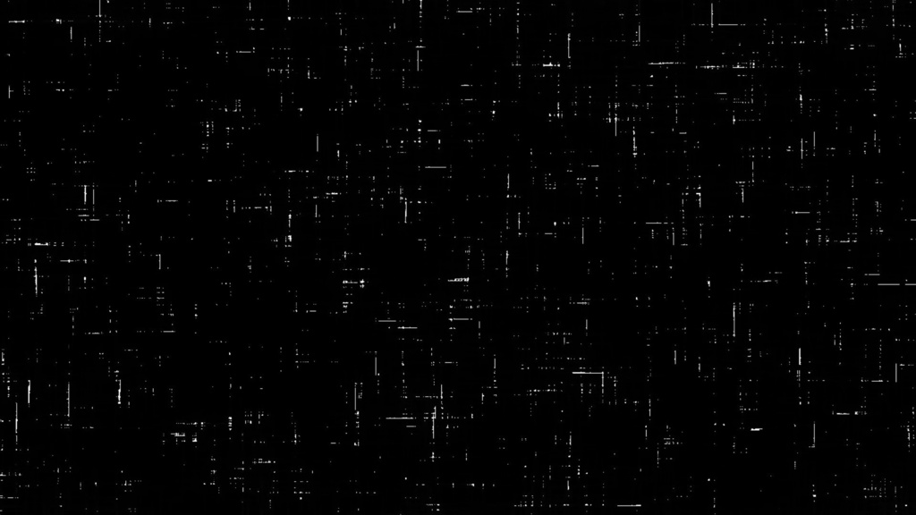 Silkread Noise.ffx