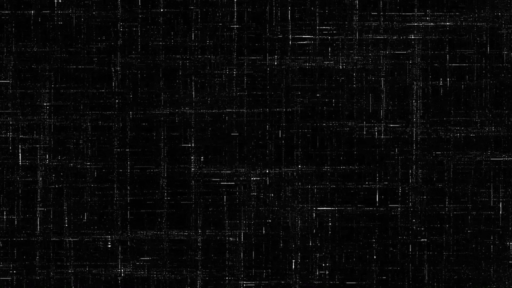 Thron line Noise.ffx