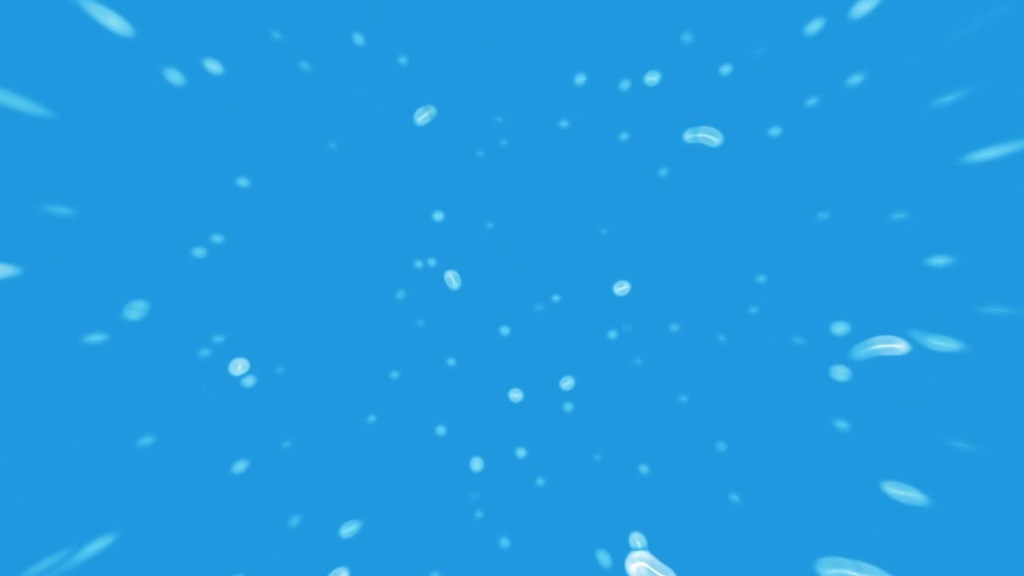 Bubble Fly Noise.ffx