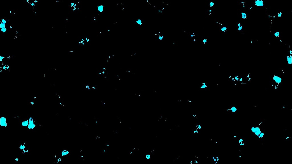 Ligubble Noise.ffx