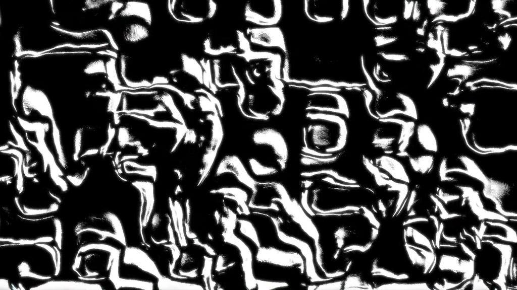 Paneack Noise.ffx