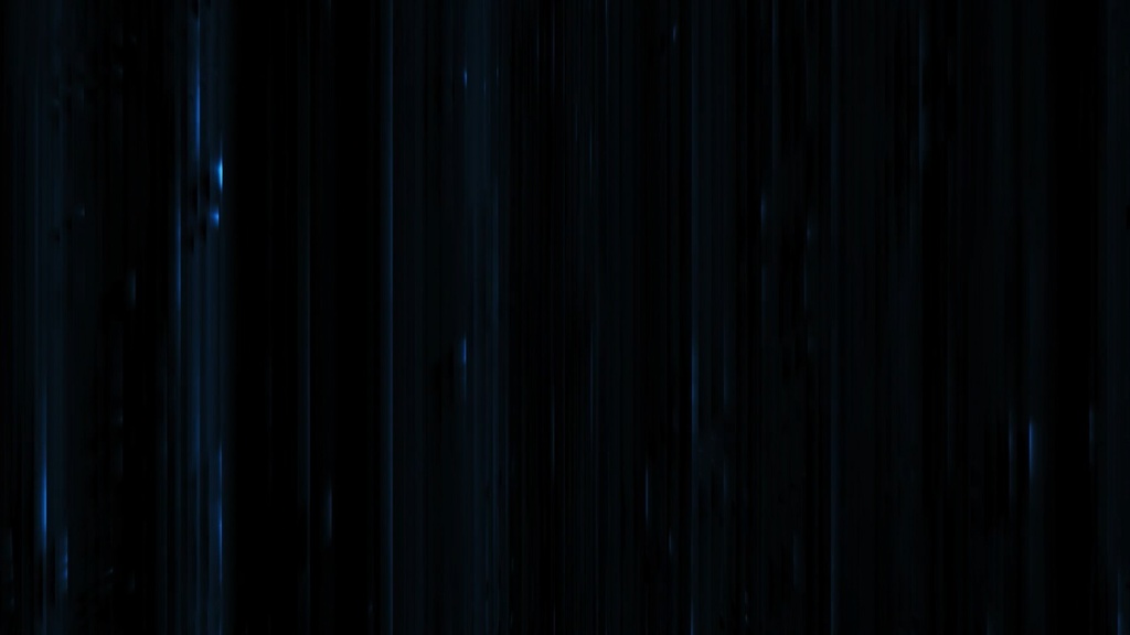Noillusion Noise.ffx