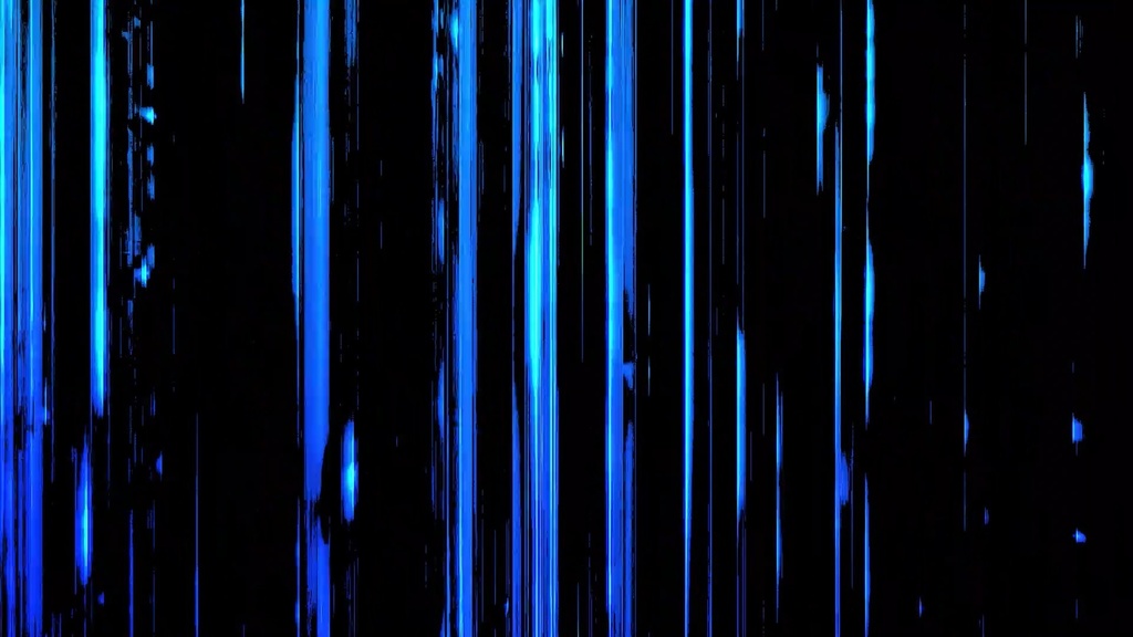 Noillusiough Noise.ffx