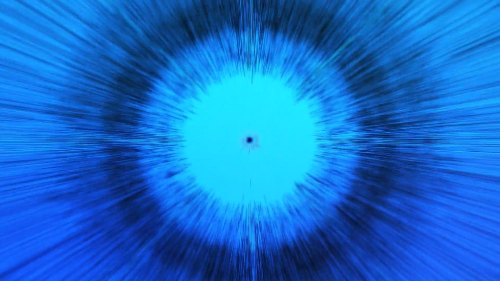 Tarholparse Noise.ffx