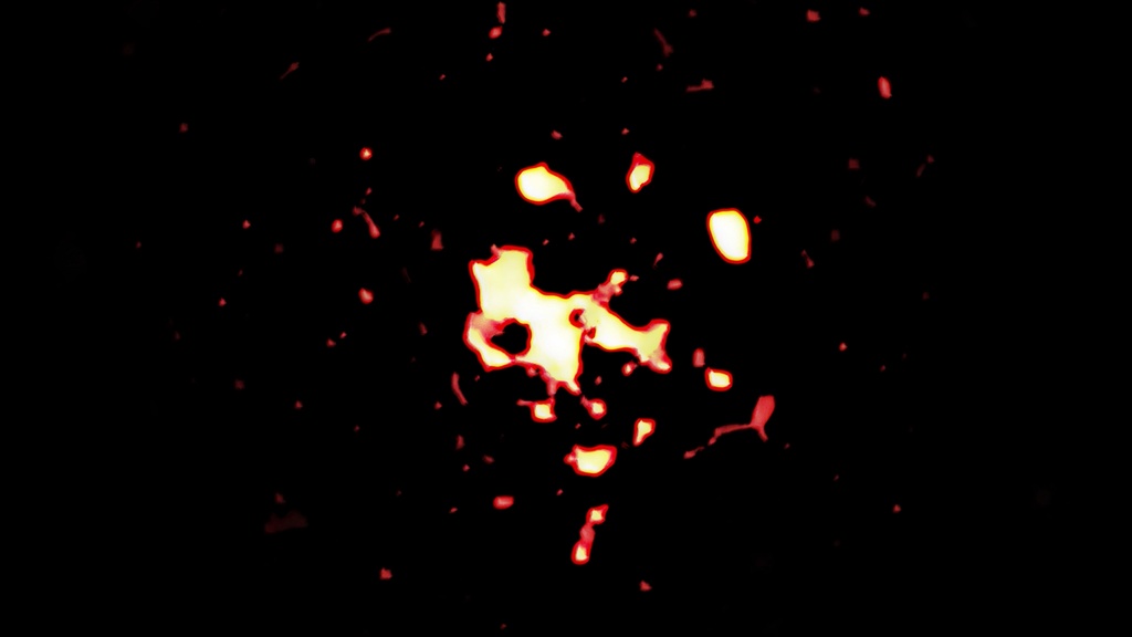空気火粒子_Fira Particle.ffx