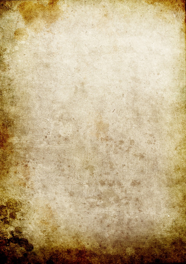 羊皮紙セットデータ(PSD・JPD・PDF)