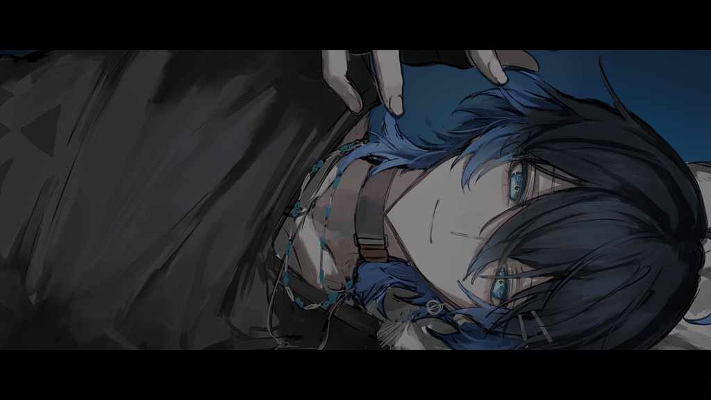 【1/9まで無料配布】お正月ボイス2026