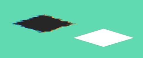 【無料有】ジラジラ動くお部屋素材素材