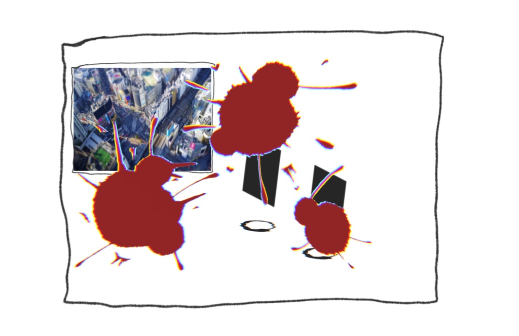 【無料】何かに使えそうな素材集#1