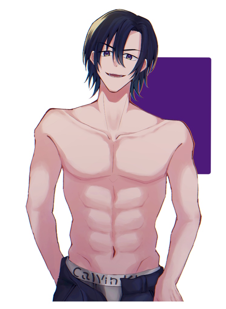 感温筋肉カード