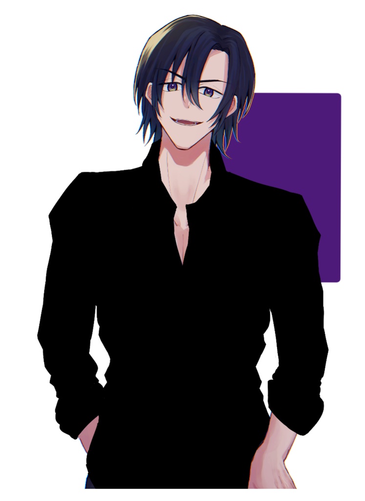 感温筋肉カード